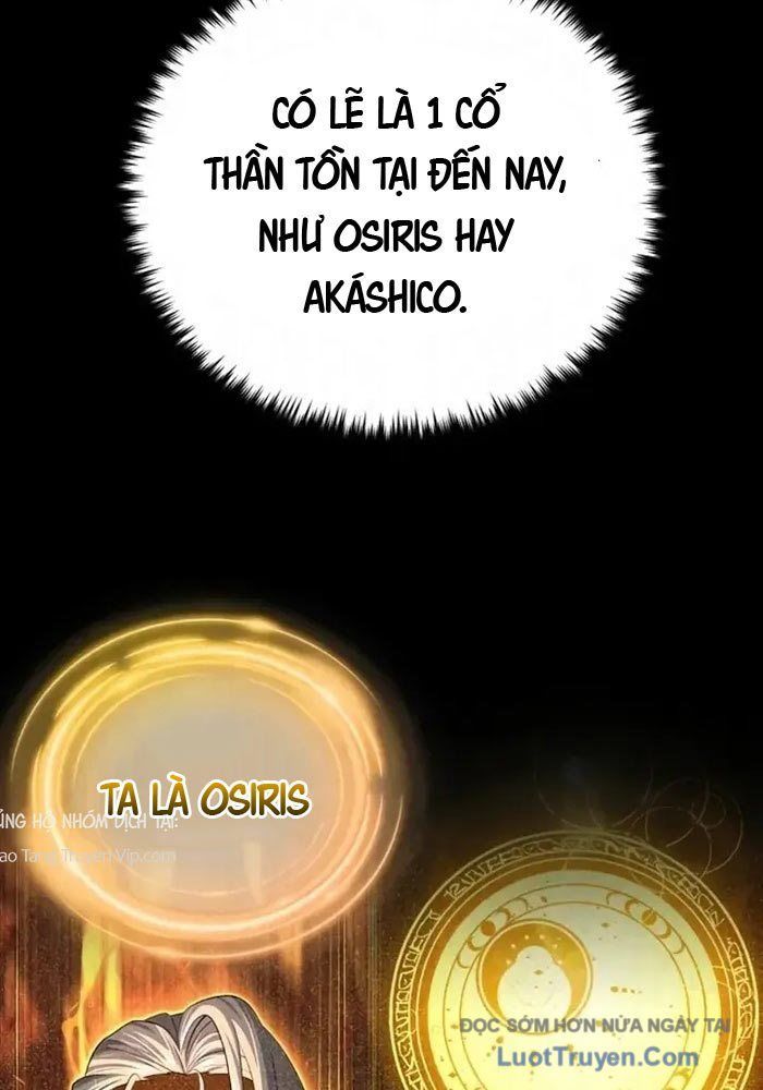 đọc truyện Sự Thức Tỉnh Của Hắc Ma Pháp Sư Sau 66666 Năm Chương 163 ảnh 36 tại Thiên Thai Truyện