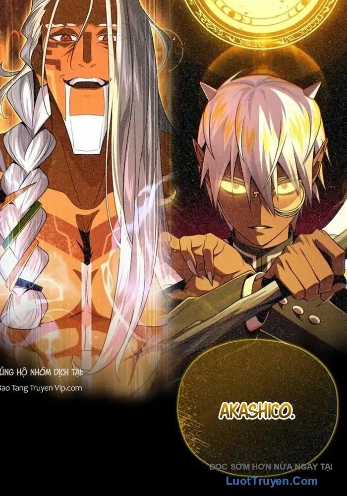 đọc truyện Sự Thức Tỉnh Của Hắc Ma Pháp Sư Sau 66666 Năm Chương 163 ảnh 37 tại Thiên Thai Truyện