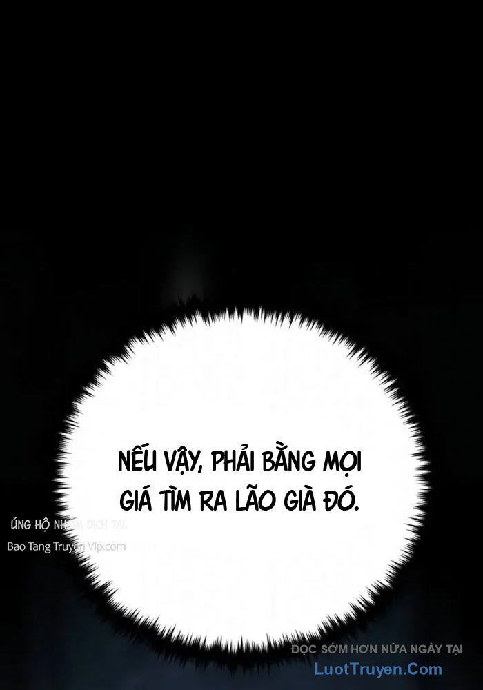 đọc truyện Sự Thức Tỉnh Của Hắc Ma Pháp Sư Sau 66666 Năm Chương 163 ảnh 38 tại Thiên Thai Truyện