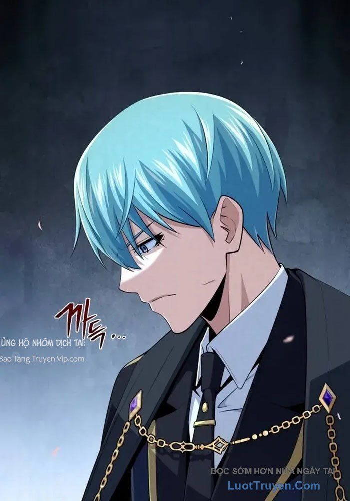 đọc truyện Sự Thức Tỉnh Của Hắc Ma Pháp Sư Sau 66666 Năm Chương 163 ảnh 39 tại Thiên Thai Truyện