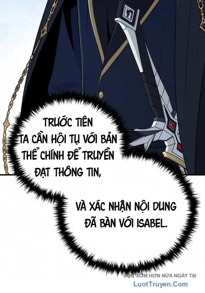 đọc truyện Sự Thức Tỉnh Của Hắc Ma Pháp Sư Sau 66666 Năm Chương 163 ảnh 40 tại Thiên Thai Truyện