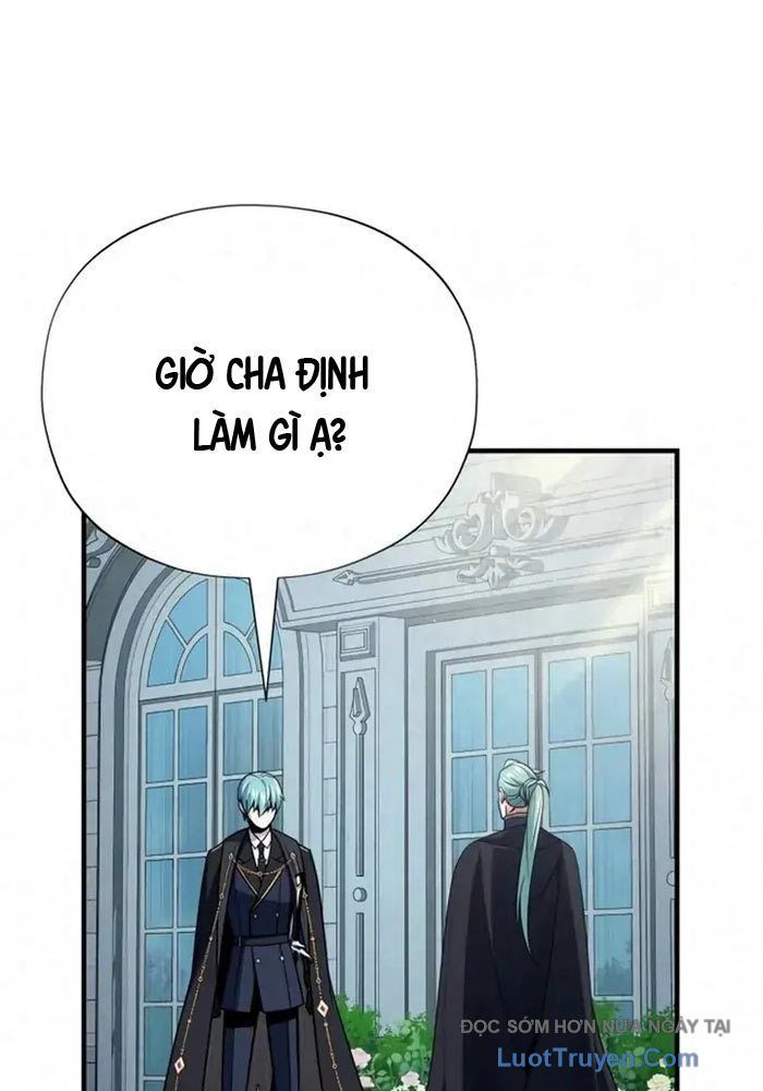 đọc truyện Sự Thức Tỉnh Của Hắc Ma Pháp Sư Sau 66666 Năm Chương 163 ảnh 41 tại Thiên Thai Truyện