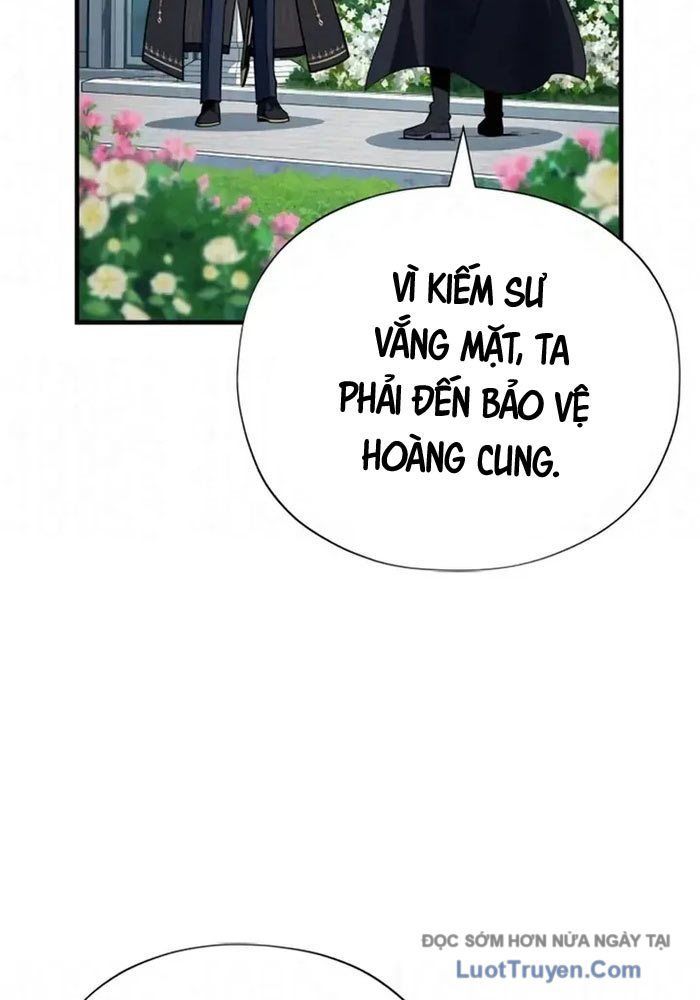 đọc truyện Sự Thức Tỉnh Của Hắc Ma Pháp Sư Sau 66666 Năm Chương 163 ảnh 42 tại Thiên Thai Truyện