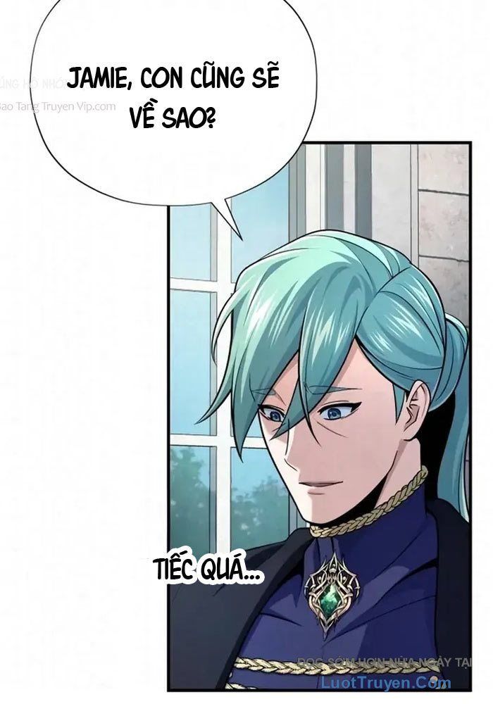 đọc truyện Sự Thức Tỉnh Của Hắc Ma Pháp Sư Sau 66666 Năm Chương 163 ảnh 43 tại Thiên Thai Truyện