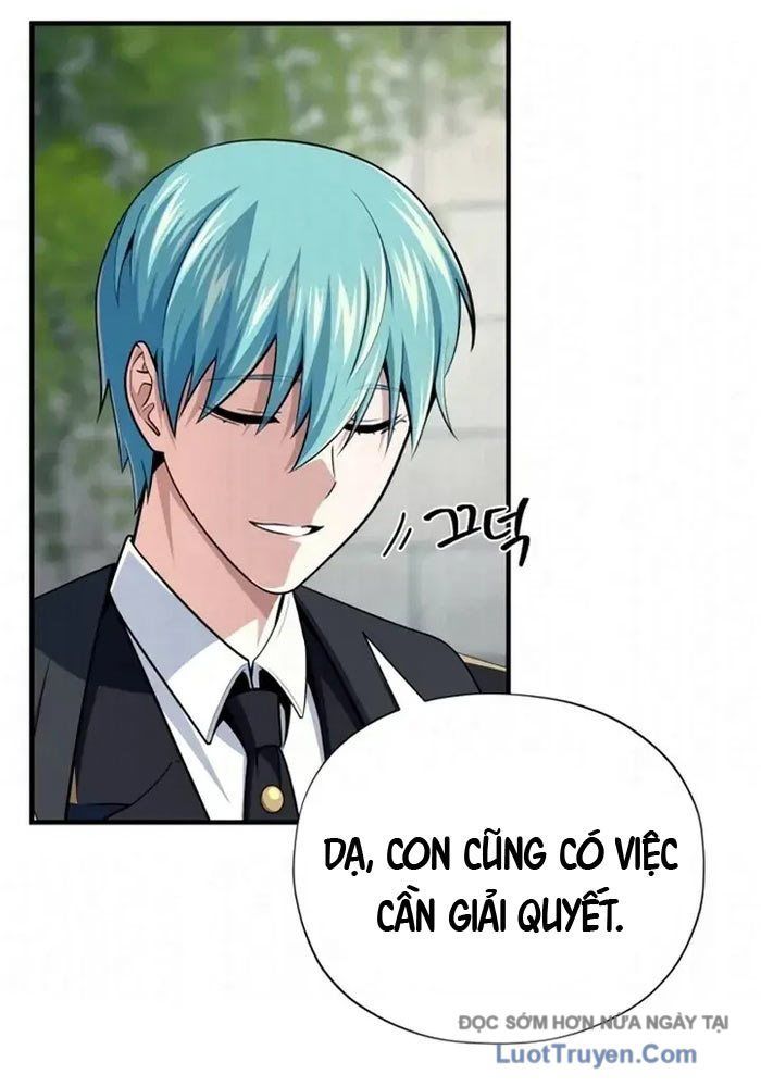 đọc truyện Sự Thức Tỉnh Của Hắc Ma Pháp Sư Sau 66666 Năm Chương 163 ảnh 44 tại Thiên Thai Truyện