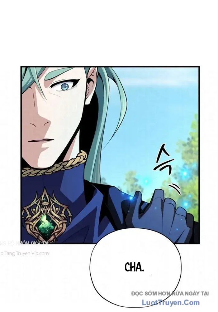 đọc truyện Sự Thức Tỉnh Của Hắc Ma Pháp Sư Sau 66666 Năm Chương 163 ảnh 45 tại Thiên Thai Truyện