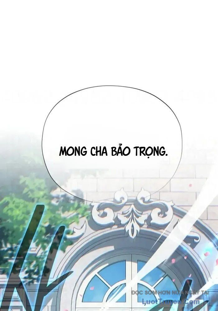 đọc truyện Sự Thức Tỉnh Của Hắc Ma Pháp Sư Sau 66666 Năm Chương 163 ảnh 46 tại Thiên Thai Truyện