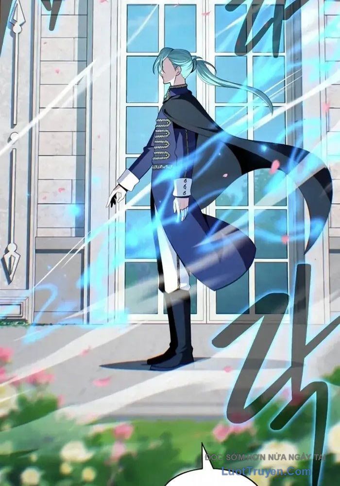 đọc truyện Sự Thức Tỉnh Của Hắc Ma Pháp Sư Sau 66666 Năm Chương 163 ảnh 47 tại Thiên Thai Truyện