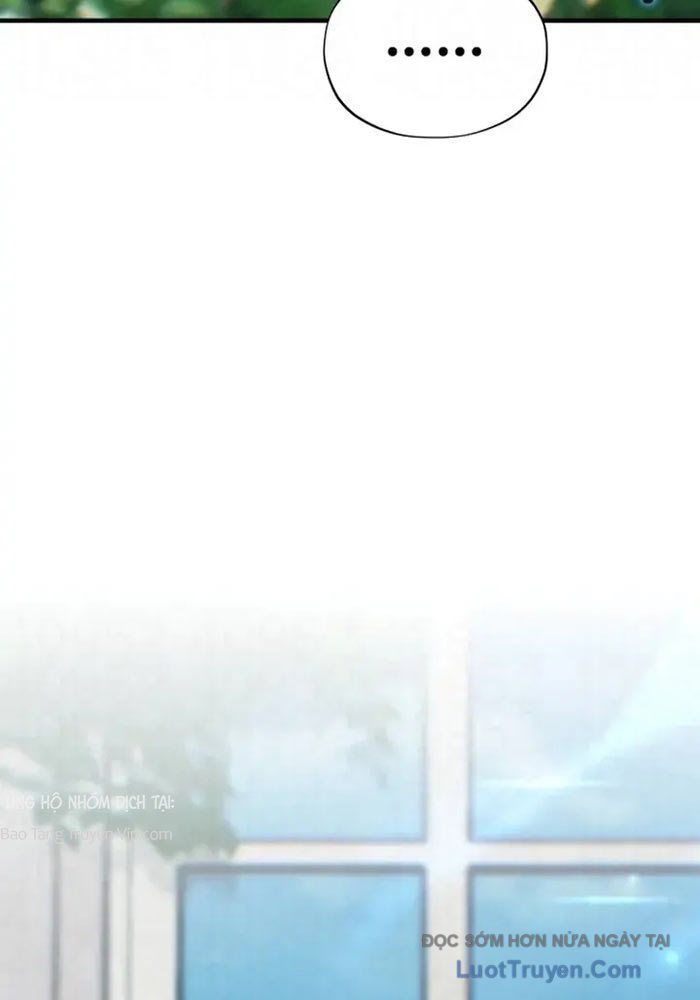 đọc truyện Sự Thức Tỉnh Của Hắc Ma Pháp Sư Sau 66666 Năm Chương 163 ảnh 48 tại Thiên Thai Truyện