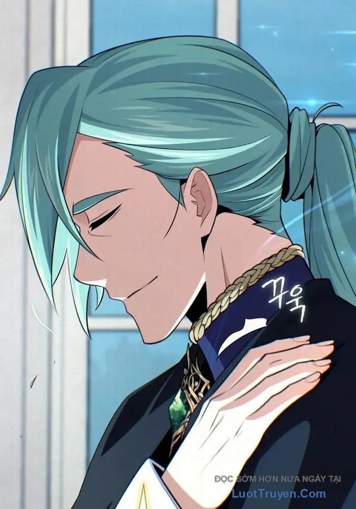 đọc truyện Sự Thức Tỉnh Của Hắc Ma Pháp Sư Sau 66666 Năm Chương 163 ảnh 49 tại Thiên Thai Truyện