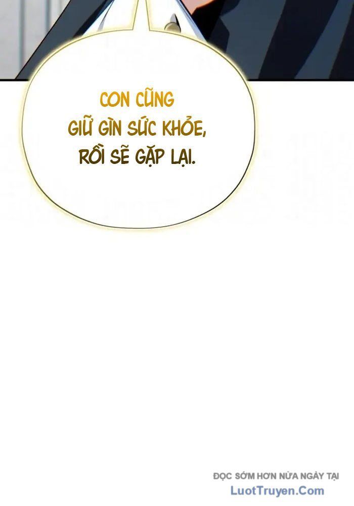 đọc truyện Sự Thức Tỉnh Của Hắc Ma Pháp Sư Sau 66666 Năm Chương 163 ảnh 50 tại Thiên Thai Truyện