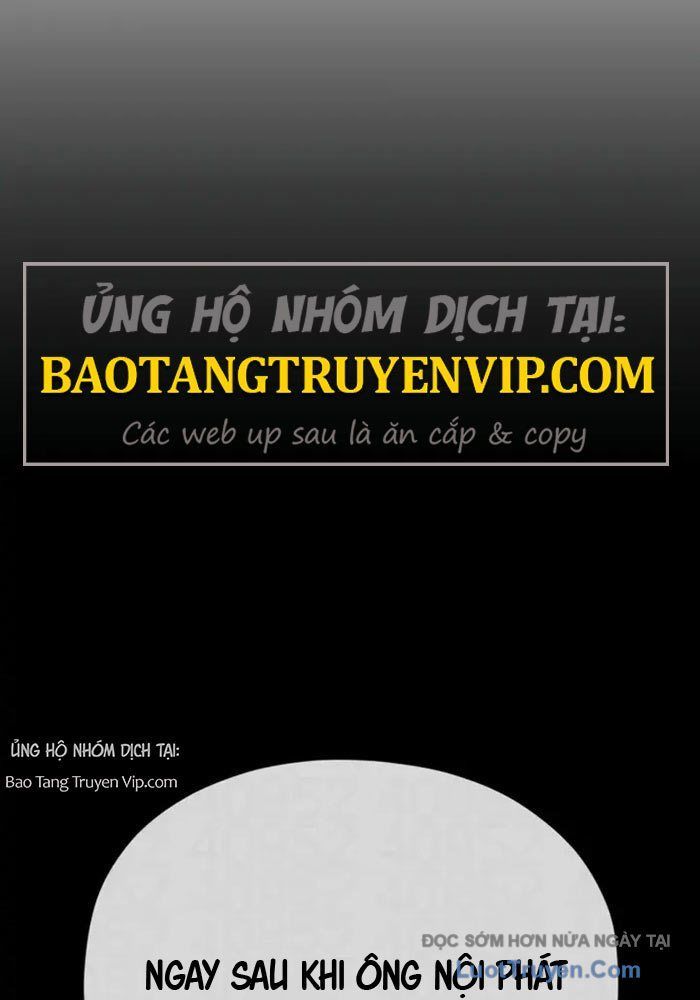 đọc truyện Sự Thức Tỉnh Của Hắc Ma Pháp Sư Sau 66666 Năm Chương 163 ảnh 7 tại Thiên Thai Truyện