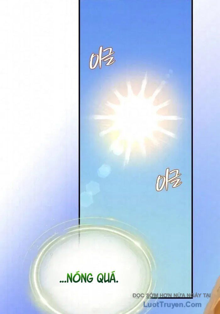 đọc truyện Sự Thức Tỉnh Của Hắc Ma Pháp Sư Sau 66666 Năm Chương 163 ảnh 52 tại Thiên Thai Truyện