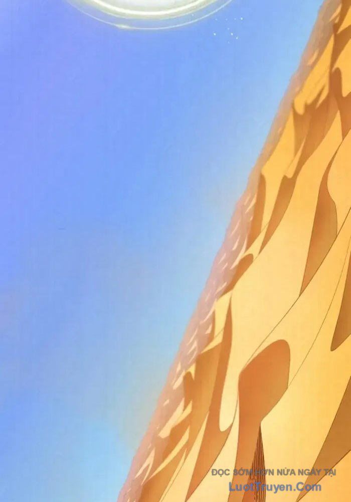 đọc truyện Sự Thức Tỉnh Của Hắc Ma Pháp Sư Sau 66666 Năm Chương 163 ảnh 53 tại Thiên Thai Truyện