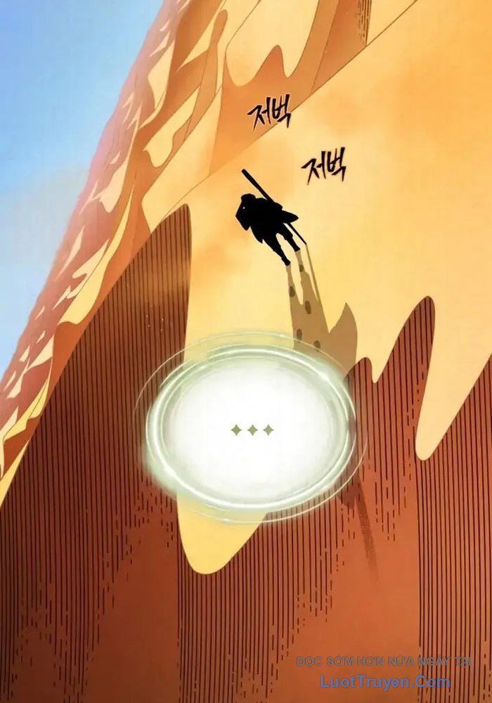 đọc truyện Sự Thức Tỉnh Của Hắc Ma Pháp Sư Sau 66666 Năm Chương 163 ảnh 54 tại Thiên Thai Truyện