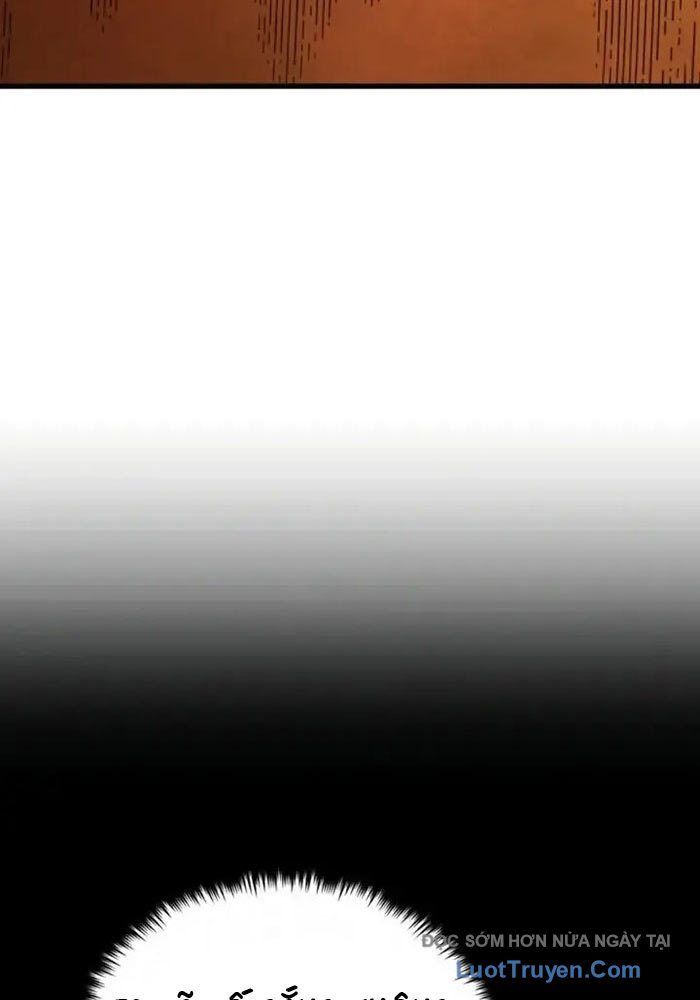 đọc truyện Sự Thức Tỉnh Của Hắc Ma Pháp Sư Sau 66666 Năm Chương 163 ảnh 55 tại Thiên Thai Truyện