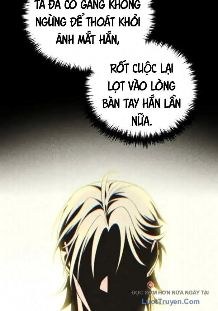 đọc truyện Sự Thức Tỉnh Của Hắc Ma Pháp Sư Sau 66666 Năm Chương 163 ảnh 56 tại Thiên Thai Truyện