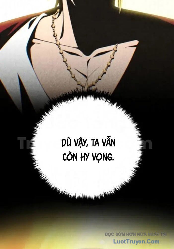 đọc truyện Sự Thức Tỉnh Của Hắc Ma Pháp Sư Sau 66666 Năm Chương 163 ảnh 57 tại Thiên Thai Truyện