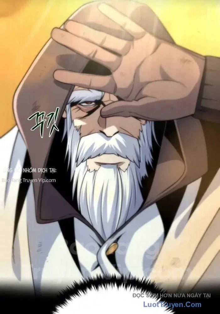 đọc truyện Sự Thức Tỉnh Của Hắc Ma Pháp Sư Sau 66666 Năm Chương 163 ảnh 58 tại Thiên Thai Truyện