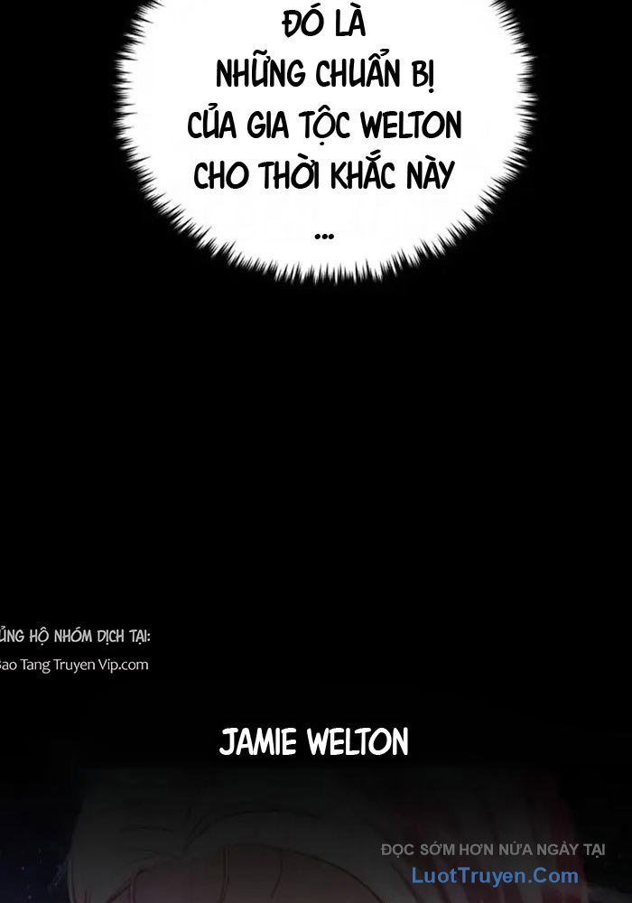 đọc truyện Sự Thức Tỉnh Của Hắc Ma Pháp Sư Sau 66666 Năm Chương 163 ảnh 59 tại Thiên Thai Truyện