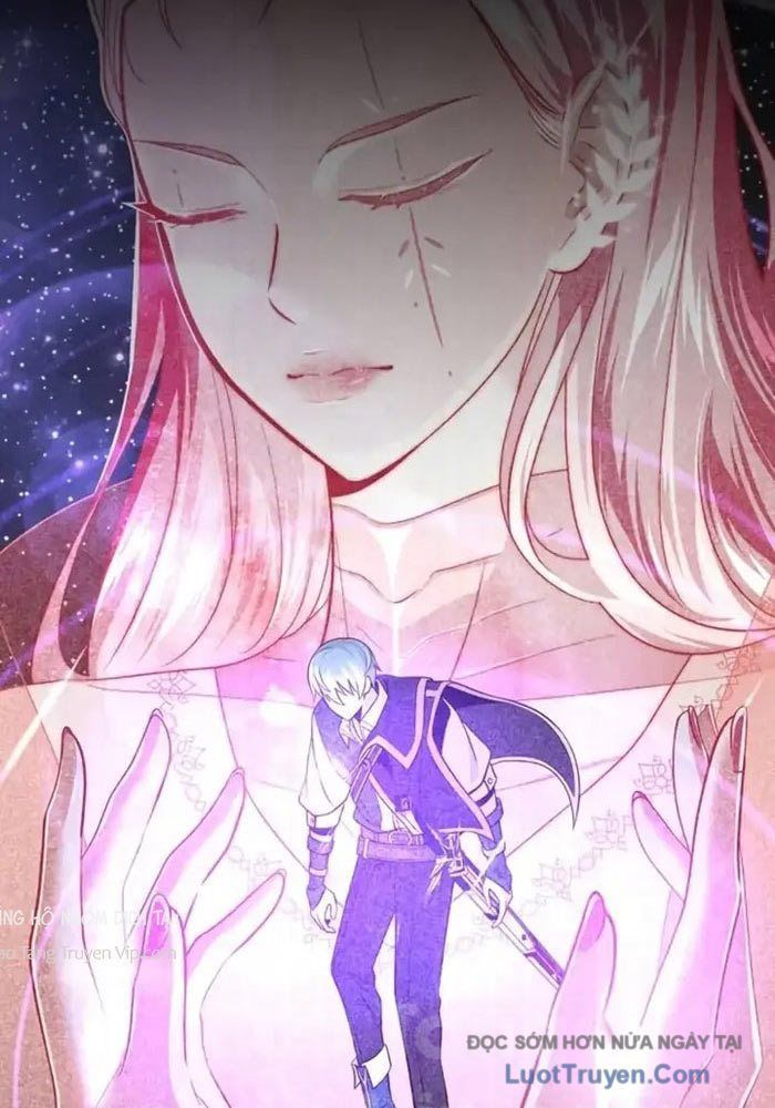 đọc truyện Sự Thức Tỉnh Của Hắc Ma Pháp Sư Sau 66666 Năm Chương 163 ảnh 60 tại Thiên Thai Truyện