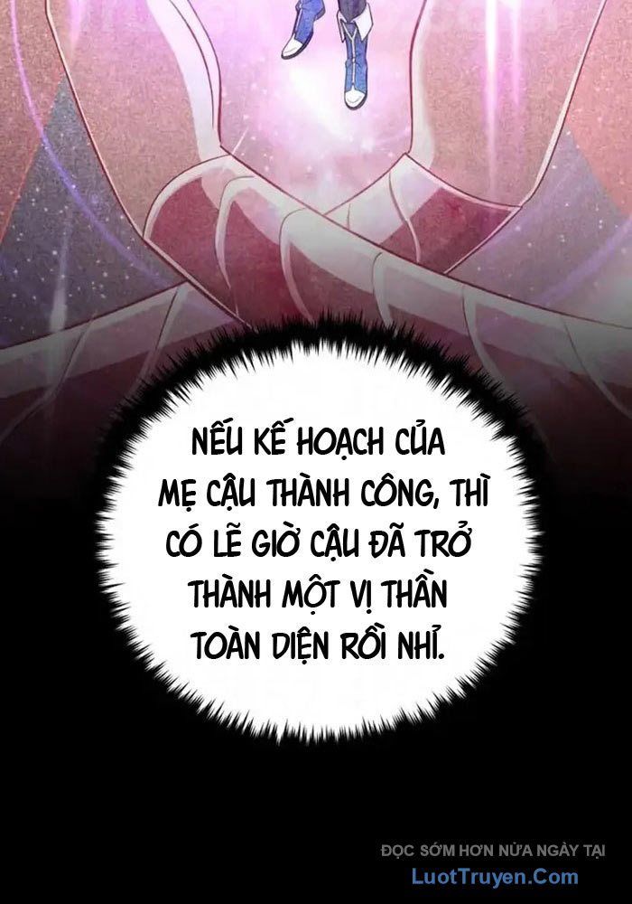 đọc truyện Sự Thức Tỉnh Của Hắc Ma Pháp Sư Sau 66666 Năm Chương 163 ảnh 61 tại Thiên Thai Truyện