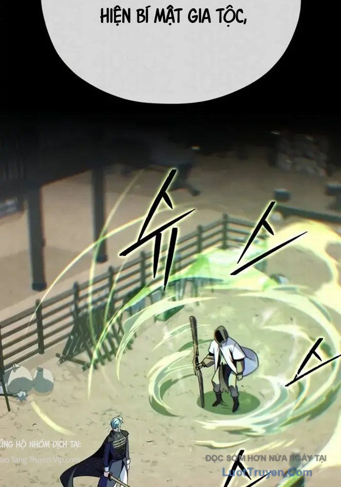 đọc truyện Sự Thức Tỉnh Của Hắc Ma Pháp Sư Sau 66666 Năm Chương 163 ảnh 8 tại Thiên Thai Truyện