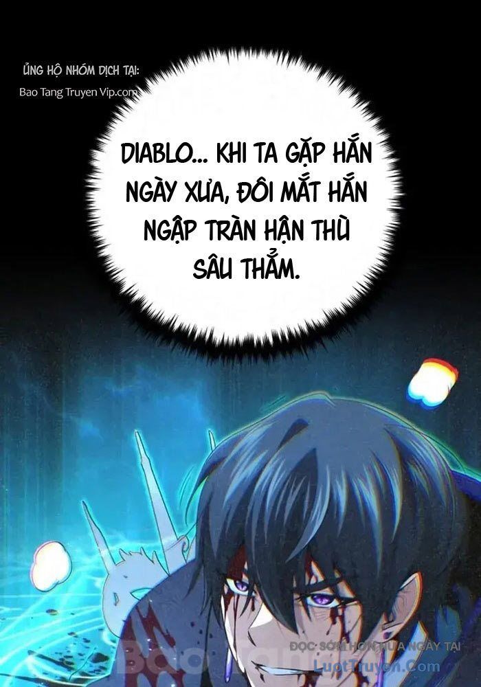 đọc truyện Sự Thức Tỉnh Của Hắc Ma Pháp Sư Sau 66666 Năm Chương 163 ảnh 62 tại Thiên Thai Truyện