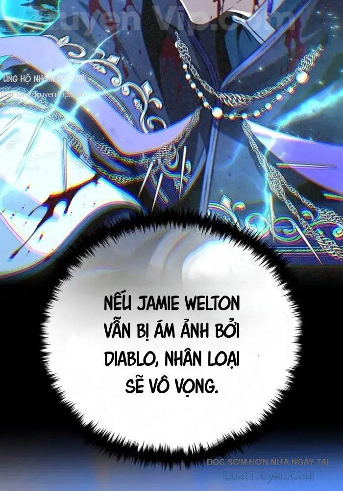 đọc truyện Sự Thức Tỉnh Của Hắc Ma Pháp Sư Sau 66666 Năm Chương 163 ảnh 63 tại Thiên Thai Truyện