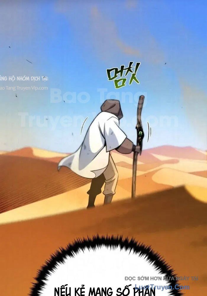 đọc truyện Sự Thức Tỉnh Của Hắc Ma Pháp Sư Sau 66666 Năm Chương 163 ảnh 64 tại Thiên Thai Truyện