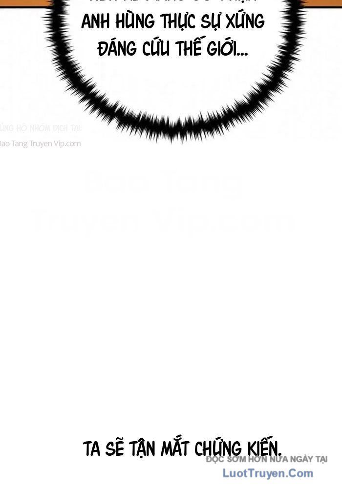 đọc truyện Sự Thức Tỉnh Của Hắc Ma Pháp Sư Sau 66666 Năm Chương 163 ảnh 65 tại Thiên Thai Truyện