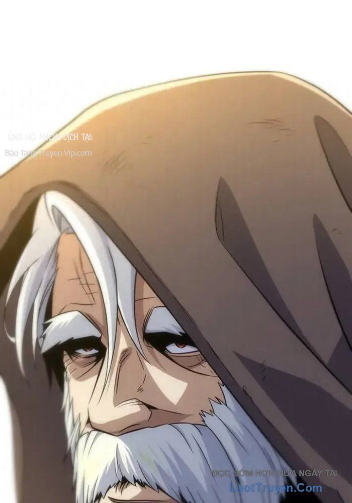 đọc truyện Sự Thức Tỉnh Của Hắc Ma Pháp Sư Sau 66666 Năm Chương 163 ảnh 66 tại Thiên Thai Truyện