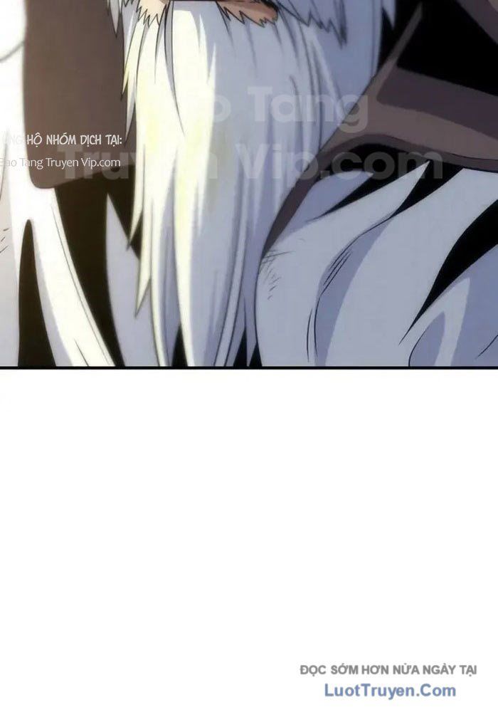 đọc truyện Sự Thức Tỉnh Của Hắc Ma Pháp Sư Sau 66666 Năm Chương 163 ảnh 67 tại Thiên Thai Truyện