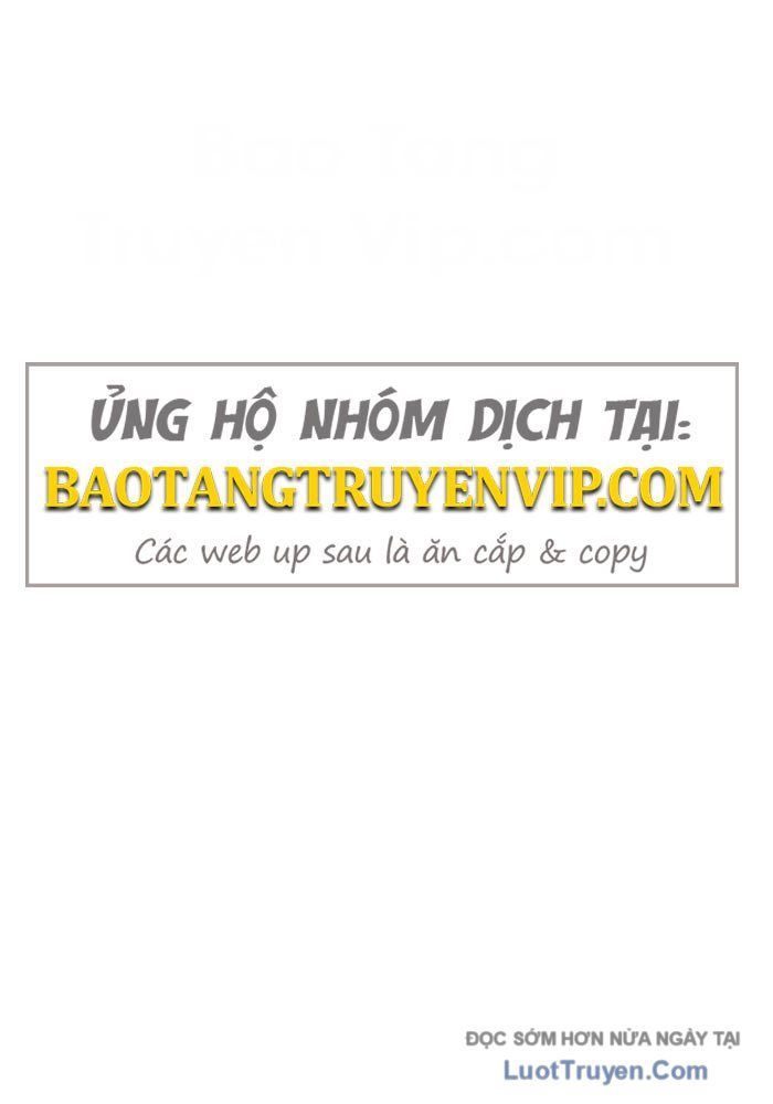 đọc truyện Sự Thức Tỉnh Của Hắc Ma Pháp Sư Sau 66666 Năm Chương 163 ảnh 68 tại Thiên Thai Truyện