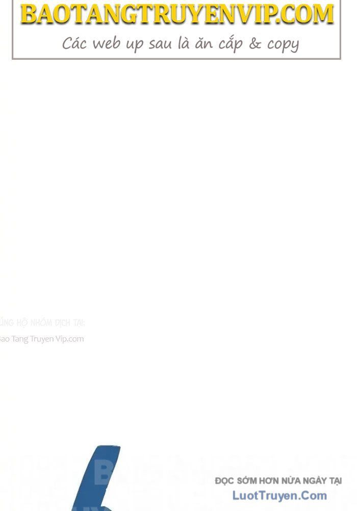 đọc truyện Sự Thức Tỉnh Của Hắc Ma Pháp Sư Sau 66666 Năm Chương 163 ảnh 70 tại Thiên Thai Truyện