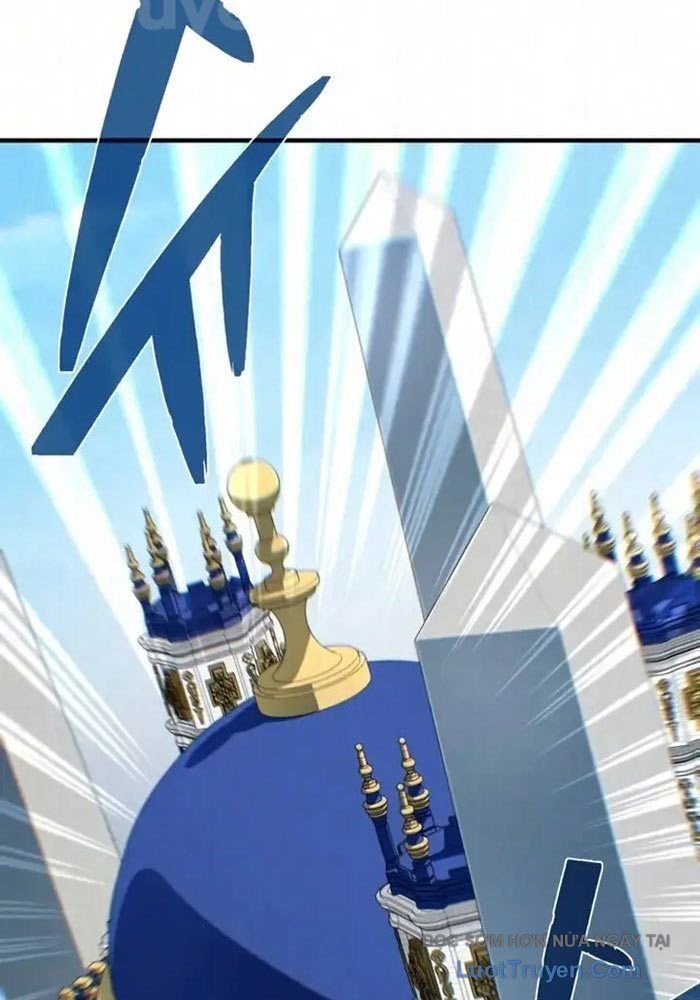 đọc truyện Sự Thức Tỉnh Của Hắc Ma Pháp Sư Sau 66666 Năm Chương 163 ảnh 71 tại Thiên Thai Truyện