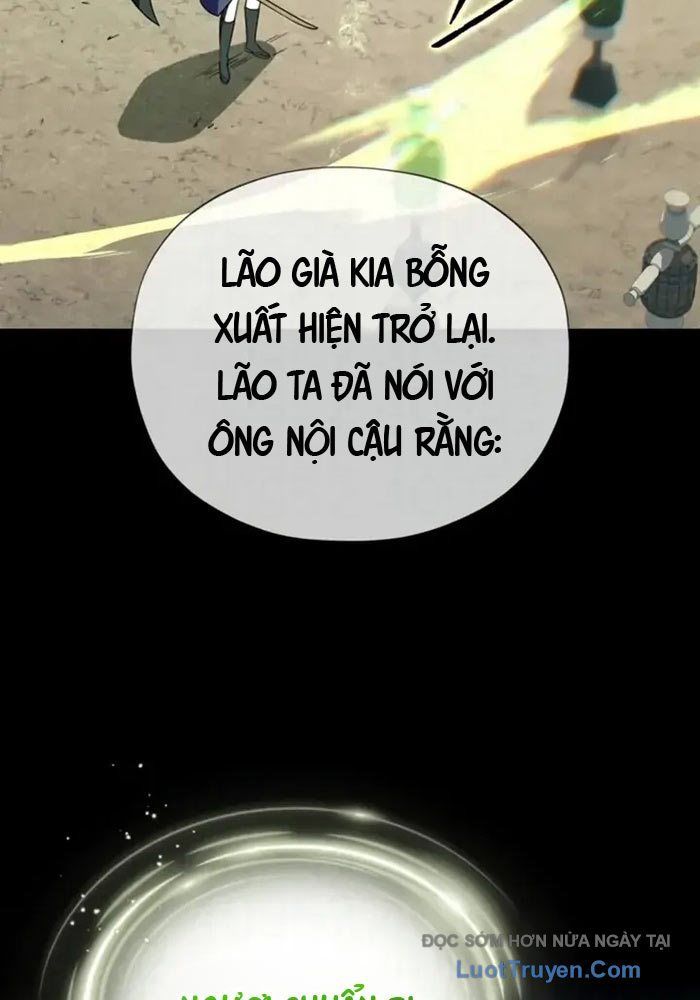 đọc truyện Sự Thức Tỉnh Của Hắc Ma Pháp Sư Sau 66666 Năm Chương 163 ảnh 9 tại Thiên Thai Truyện