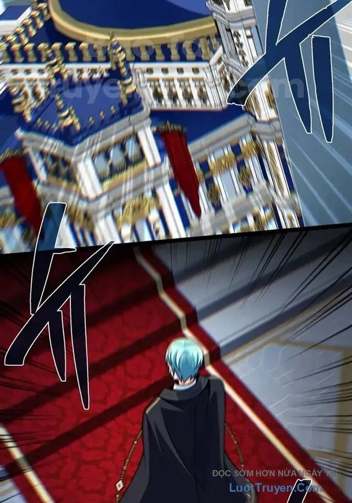 đọc truyện Sự Thức Tỉnh Của Hắc Ma Pháp Sư Sau 66666 Năm Chương 163 ảnh 72 tại Thiên Thai Truyện