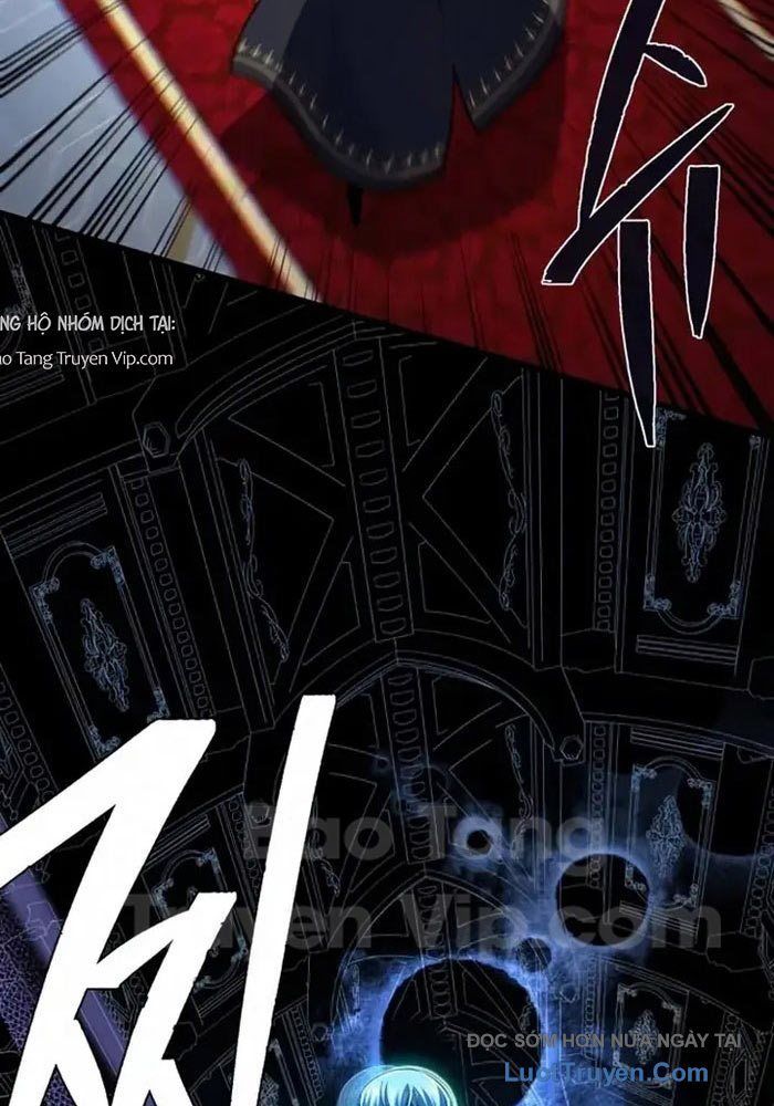 đọc truyện Sự Thức Tỉnh Của Hắc Ma Pháp Sư Sau 66666 Năm Chương 163 ảnh 73 tại Thiên Thai Truyện