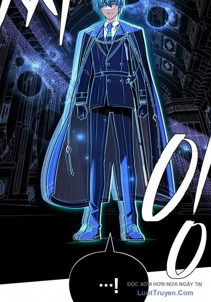 đọc truyện Sự Thức Tỉnh Của Hắc Ma Pháp Sư Sau 66666 Năm Chương 163 ảnh 74 tại Thiên Thai Truyện