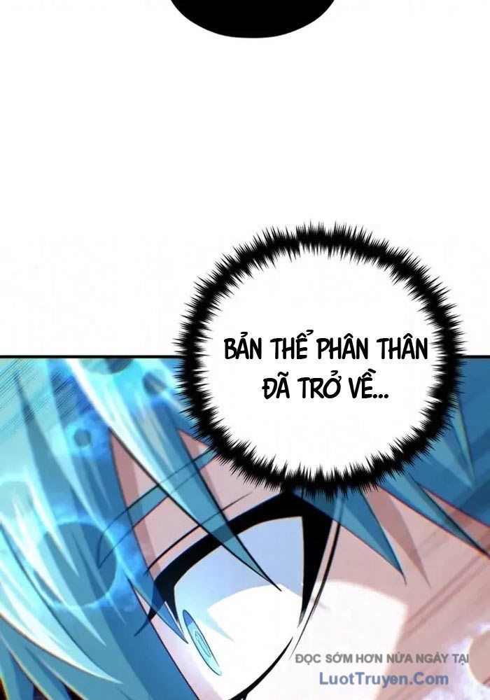 đọc truyện Sự Thức Tỉnh Của Hắc Ma Pháp Sư Sau 66666 Năm Chương 163 ảnh 75 tại Thiên Thai Truyện