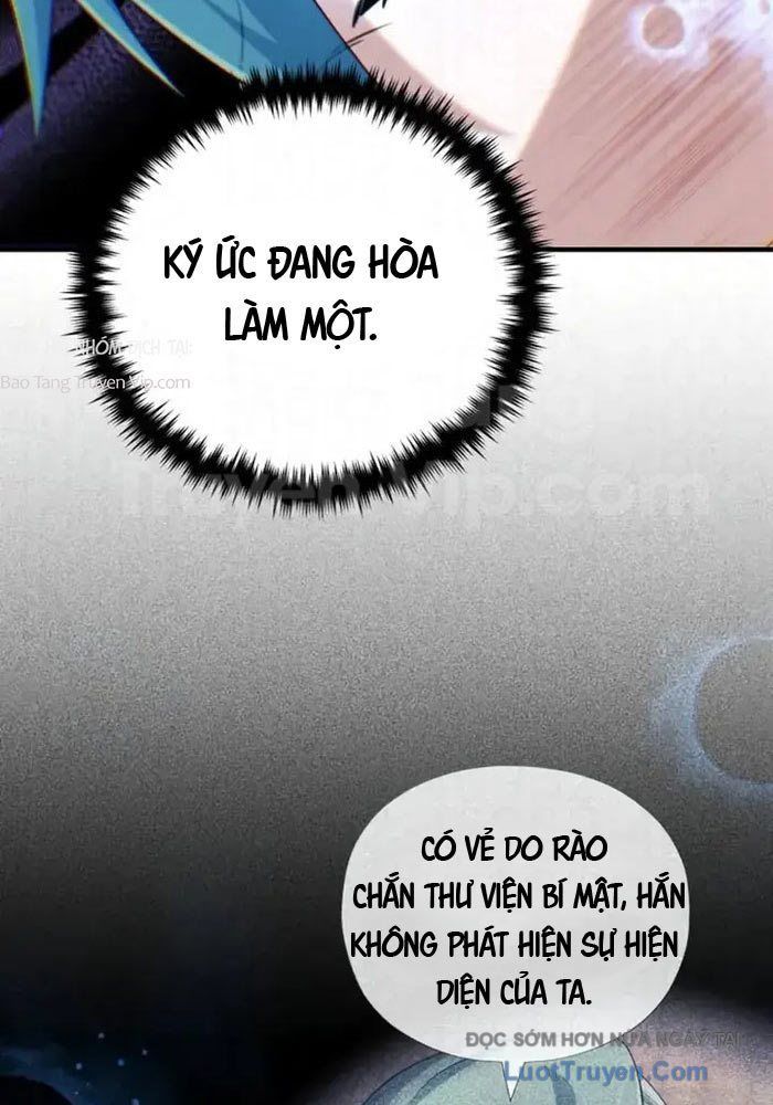 đọc truyện Sự Thức Tỉnh Của Hắc Ma Pháp Sư Sau 66666 Năm Chương 163 ảnh 76 tại Thiên Thai Truyện