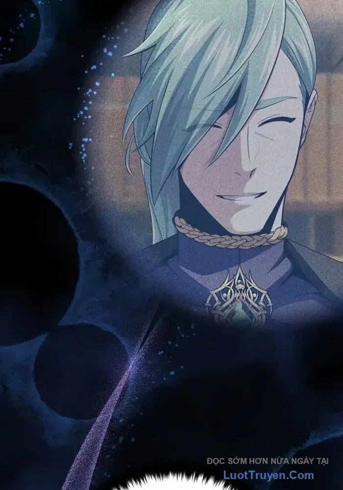 đọc truyện Sự Thức Tỉnh Của Hắc Ma Pháp Sư Sau 66666 Năm Chương 163 ảnh 77 tại Thiên Thai Truyện