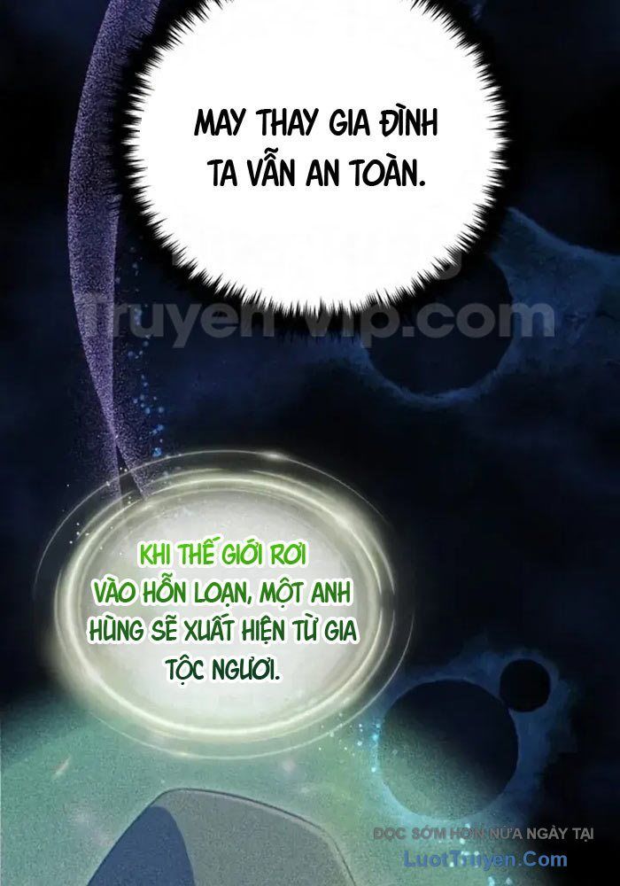 đọc truyện Sự Thức Tỉnh Của Hắc Ma Pháp Sư Sau 66666 Năm Chương 163 ảnh 78 tại Thiên Thai Truyện