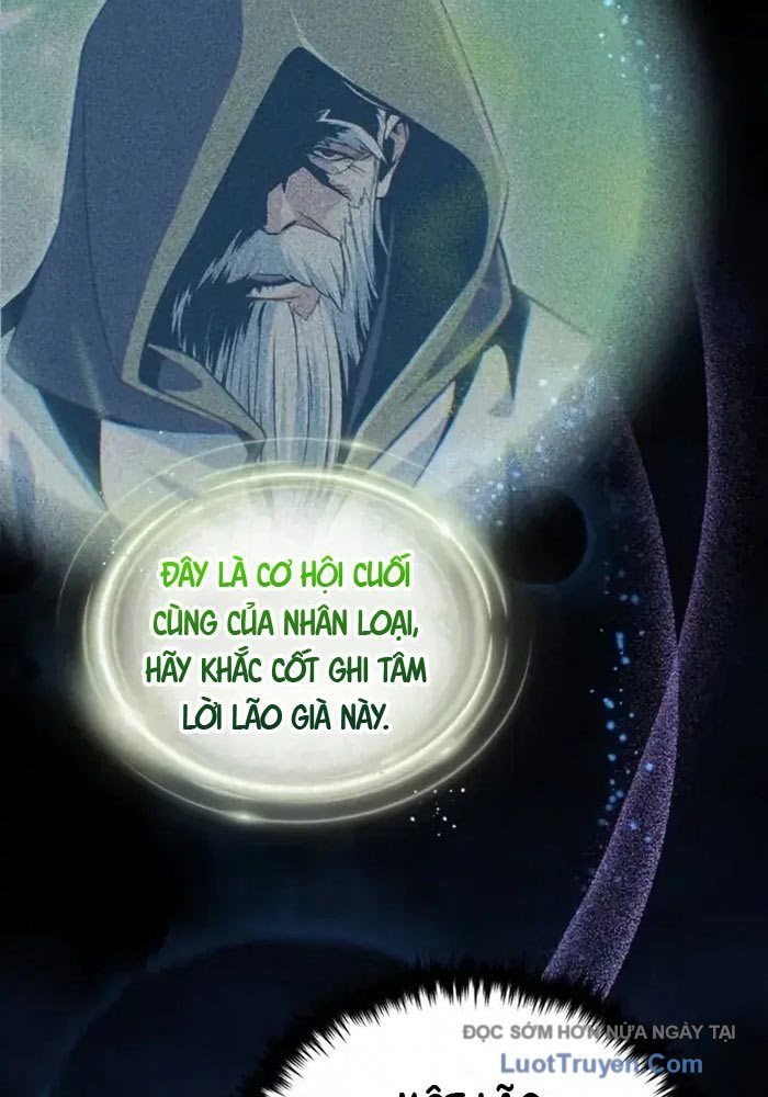 đọc truyện Sự Thức Tỉnh Của Hắc Ma Pháp Sư Sau 66666 Năm Chương 163 ảnh 79 tại Thiên Thai Truyện