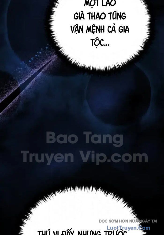 đọc truyện Sự Thức Tỉnh Của Hắc Ma Pháp Sư Sau 66666 Năm Chương 163 ảnh 80 tại Thiên Thai Truyện