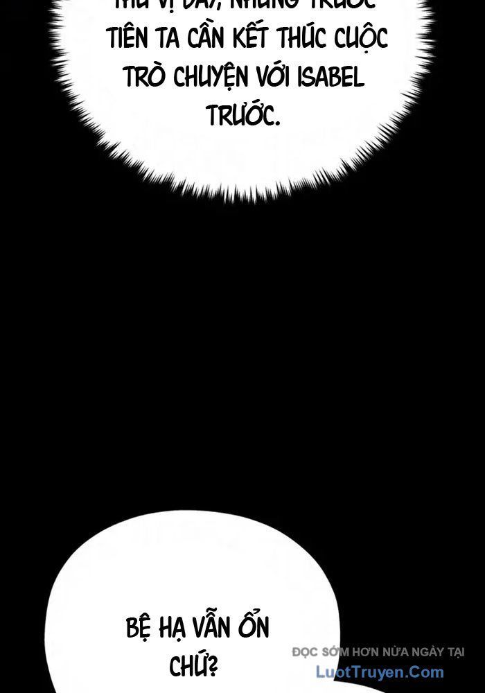 đọc truyện Sự Thức Tỉnh Của Hắc Ma Pháp Sư Sau 66666 Năm Chương 163 ảnh 81 tại Thiên Thai Truyện