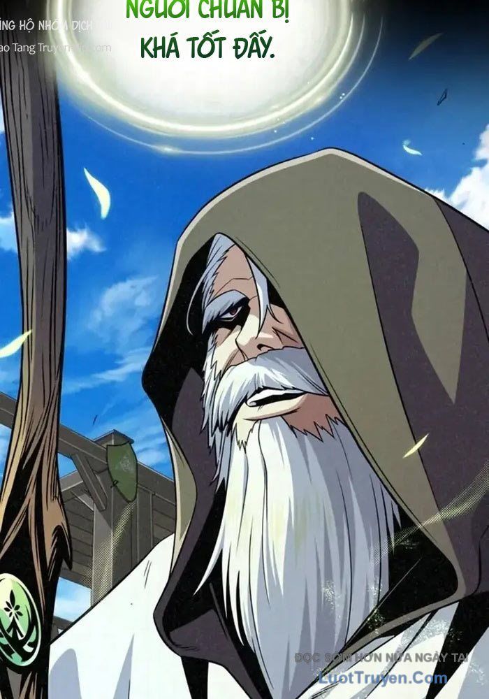 đọc truyện Sự Thức Tỉnh Của Hắc Ma Pháp Sư Sau 66666 Năm Chương 163 ảnh 10 tại Thiên Thai Truyện