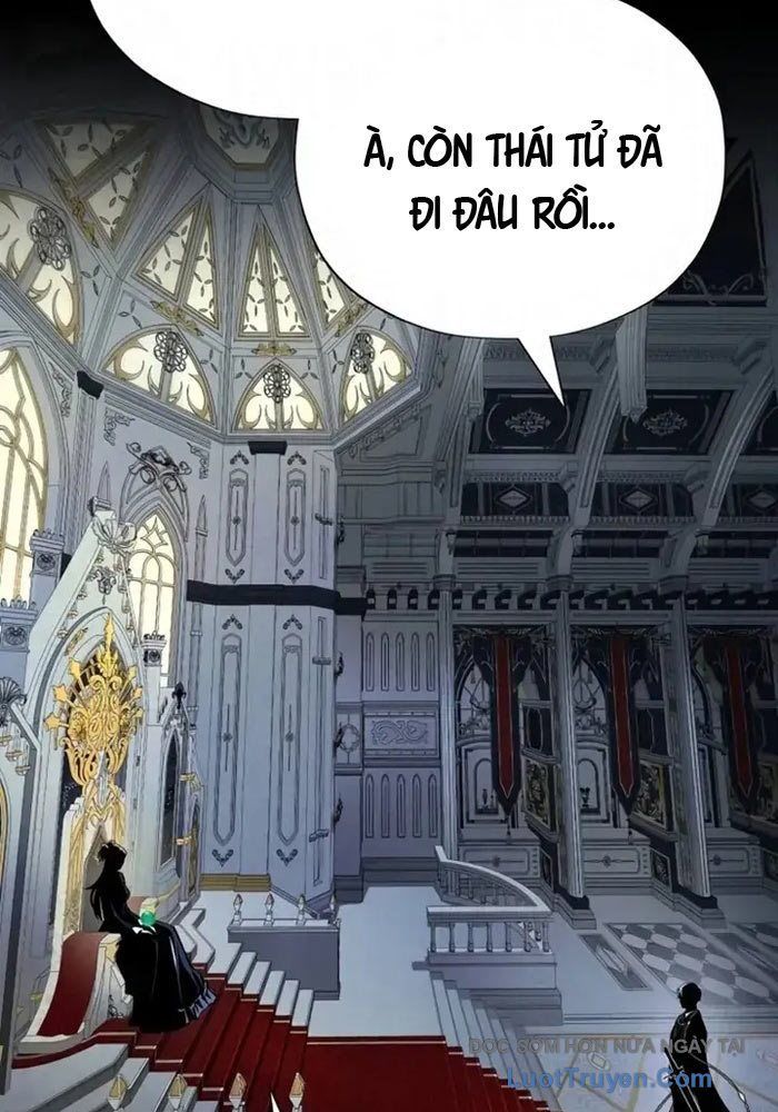 đọc truyện Sự Thức Tỉnh Của Hắc Ma Pháp Sư Sau 66666 Năm Chương 163 ảnh 82 tại Thiên Thai Truyện