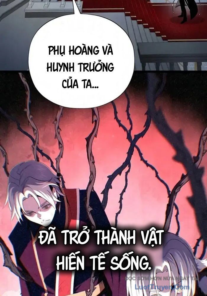 đọc truyện Sự Thức Tỉnh Của Hắc Ma Pháp Sư Sau 66666 Năm Chương 163 ảnh 83 tại Thiên Thai Truyện